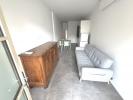 Apartment  CENTRE VILLE
