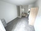Apartment  CENTRE VILLE