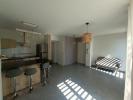 Annonce Vente 2 pices Appartement 