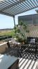 Acheter Appartement 46 m2 