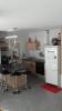 Acheter Appartement  832 euros
