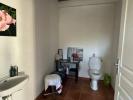House  A 10 MN D'UZES
