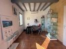 House  A 10 MN D'UZES