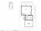 Annonce Vente 5 pices Maison Lent