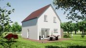 House STEINBRUNN-LE-BAS 