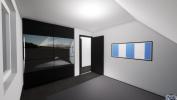 House WITTELSHEIM 