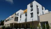 Location Appartement Saint-apollinaire 21