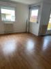 Annonce Location 2 pices Appartement Gevrey-chambertin