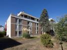 Apartment TOULOUSE 