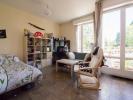 Apartment TOULOUSE 