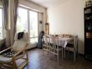 Apartment TOULOUSE 