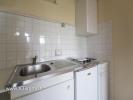 Apartment TOULOUSE 