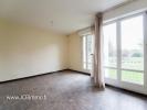 Apartment TOULOUSE 