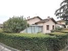 For sale House Toulouse  31200 84 m2 4 rooms