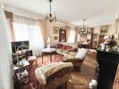 House TOULOUSE 