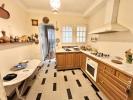 House TOULOUSE 