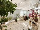 House TOULOUSE 