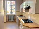 Apartment NICE 