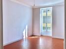 Apartment NICE 