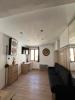 For rent Apartment Ciotat  13600 20 m2