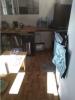 Annonce Location Appartement Marseille-10eme-arrondissement