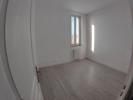 Annonce Location 2 pices Appartement Marseille-14eme-arrondissement