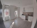 Louer Appartement 35 m2 Marseille-14eme-arrondissement