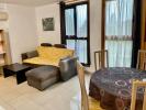 Annonce Location 2 pices Appartement Luynes
