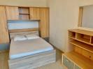 Louer Appartement 43 m2 Luynes