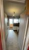 For rent Apartment Marseille-15eme-arrondissement  13015 75 m2 4 rooms