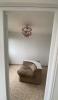 Annonce Location 4 pices Appartement Marseille-15eme-arrondissement