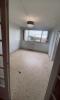 Louer Appartement 75 m2 Marseille-15eme-arrondissement