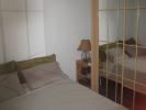 Annonce Location 3 pices Appartement Marseille-10eme-arrondissement