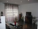 Louer Appartement 55 m2 Marseille-10eme-arrondissement