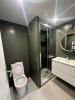 Annonce Location 2 pices Appartement Marseille-10eme-arrondissement