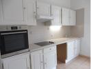 For rent Apartment Pennes-mirabeau  13170 38 m2 2 rooms