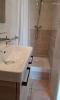 Apartment PENNES-MIRABEAU 
