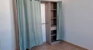 Apartment PENNES-MIRABEAU 