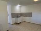 Location Appartement Chateauneuf-les-martigues 13