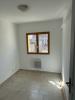Annonce Location 3 pices Appartement Chateauneuf-les-martigues