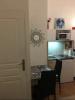 Apartment NICE 