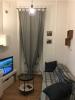 Apartment NICE 