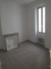 Apartment MARSEILLE-10EME-ARRONDISSEMENT 