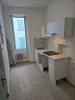Apartment MARSEILLE-10EME-ARRONDISSEMENT 