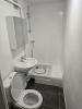 Apartment MARSEILLE-10EME-ARRONDISSEMENT 