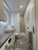 Apartment LYON-4EME-ARRONDISSEMENT 