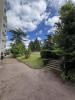 Apartment LYON-4EME-ARRONDISSEMENT 
