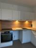 For rent Apartment Illkirch-graffenstaden  67400 65 m2 3 rooms