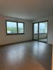 Annonce Location 3 pices Appartement Illkirch-graffenstaden
