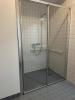 Louer Appartement Illkirch-graffenstaden Bas rhin